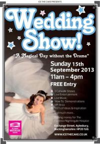 Special Wedding Show