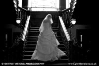 "Love the Dress"