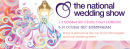 Tickets for the National Wedding Show London up for graps.