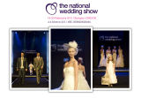 National Wedding Show