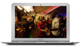 Cuban Vibes Salsa Photographs now online