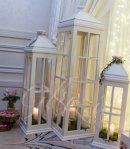 3ft, 4ft & 5ft Lanterns