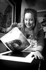 Ironbridge Fine Arts & Framing