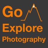 My Facebook page