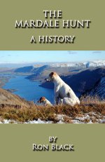 The Mardale Hunt - A History