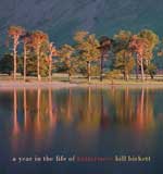A Year in the Life of Buttermere by Bill Birkett