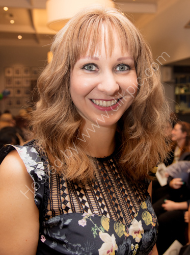 Graham Franks Photography In West Sus Olympic Cycling Gold Medal Olympic Cycling Gold Medal Winner Jo Row Shand