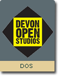 Devon Artists Network