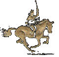 Society of Equestrian Artists