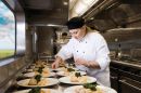 Moveable feast