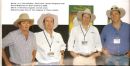 The Organic Meat Company
