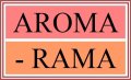 Aroma-Rama