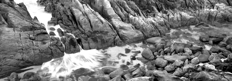 wyadup rocks