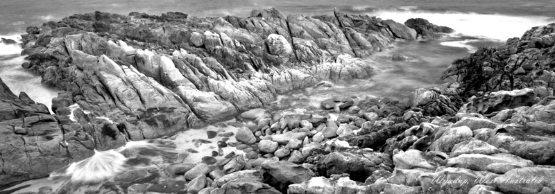 wyadup rocks
