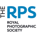 Royal Photographic Society