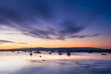 KEYHAVEN - Sunday 17th September 2017