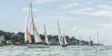 Images from Panerai British Classic Week 2017