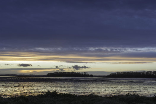 Welcome to Vivid Ireland Photography. Welcome to Vivid Ireland Photography.