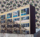 Spoonfed Review of Rosalind's work at John Jones