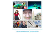 ONE TO ONE PHOTOGRAPHY TRAINING KENT, LONDON & SURREY