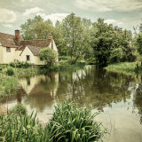 DEDHAM VALE