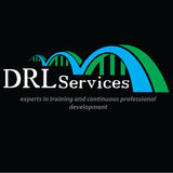 YOUR COMPANY