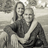 ENGAGEMENT