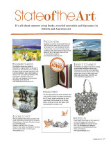 JULY 2014 - LIVING NORTH