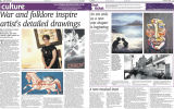 JULY 2012 - ARTICLE THE JOURNAL