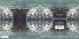 APRIL 2013 - 'SEA VOICES' EXHIBITION, 1st - 28th April, Customs House