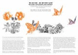 MAY 2014 - THE LEGEND OF THE LAST SOUTH CHINA TIGER for SAVE WILD TIGERS