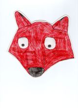 DECEMBER 2012 - WORKSHOP FOR THOMAS BEWICK SCHOOL, NEWCASTLE