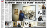 SEPTEMBER 2013 - SHIELDS GAZETTE