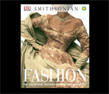 MY PHOTOGRAPHY IN MAJOR NEW DK FASHION BOOK.