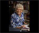 PORTRAITS OF WOMEN JOURNALISTS *extended until August 2009