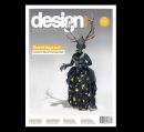 DESIGN WEEK COVER
