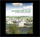 NEW BOOK FROM YALE ABOUT ST JOHNS WOOD