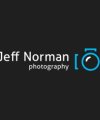 My new website