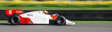 McLaren photo used for Aero Tec Laboratories Press Release.