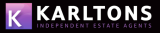 Karltons Estate Agents