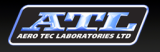 Aero Tec Laboratories Ltd