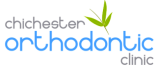 Chichester Orthodontic Clinic