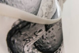 Edges : Surface : Borders Exibition at Tent Gallery, Edinburgh