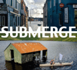Workshop for ArtCOP Dumfries