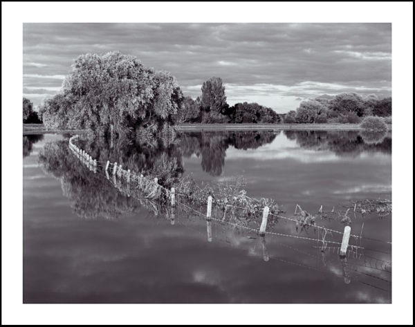 'Weldrake Ings'