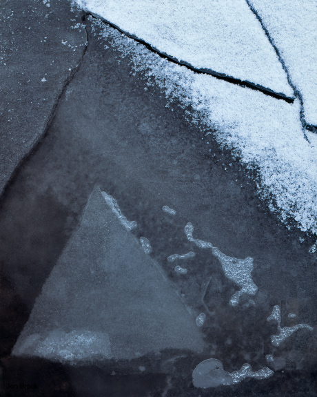 'Triangles'