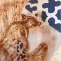 A new year : planning new projects
