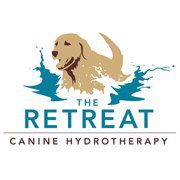 The Retreat Canine Hydrotherapy
