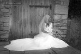 Wedding Photography Course in Lacock
