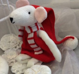 Harrogate Knitting and Stitching Show 2015